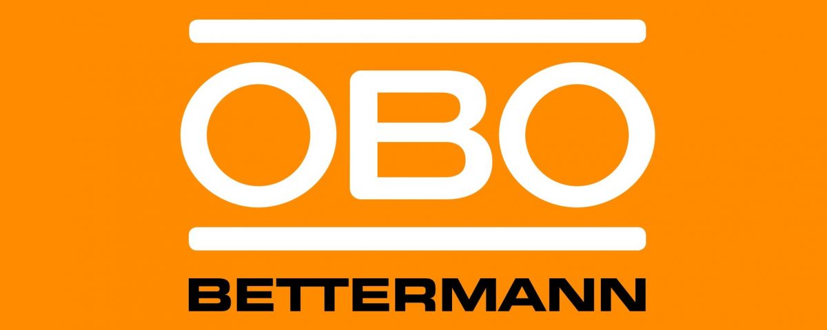 OBO Bettermann