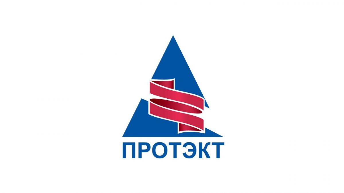 Протэкт