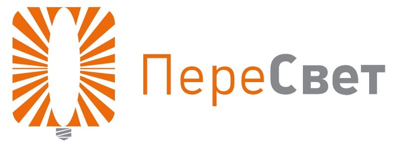 Пересвет