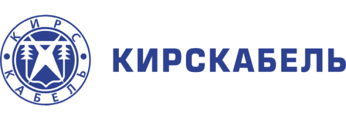 Кирскабель