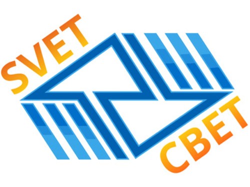 Свет Витебск