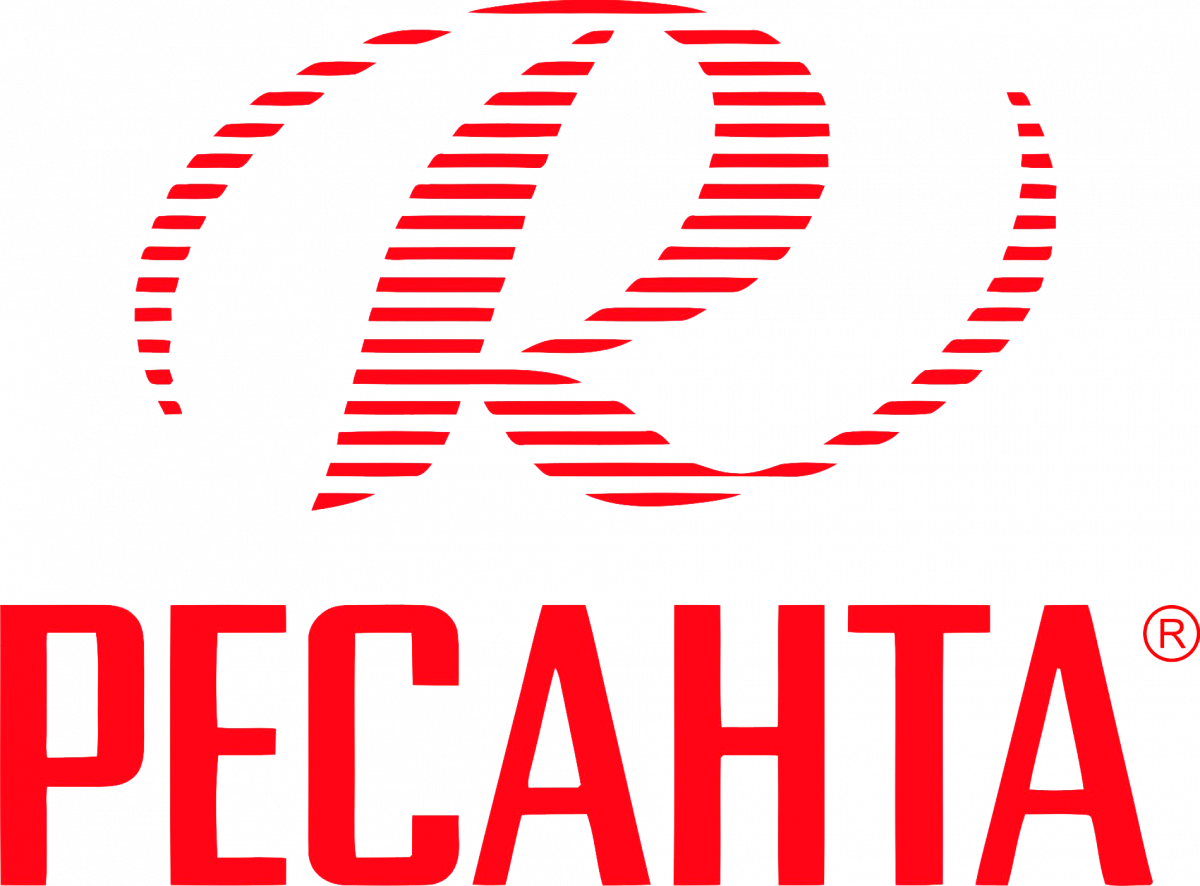 Ресанта