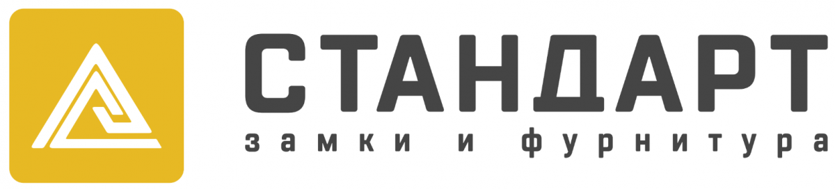 Стандарт