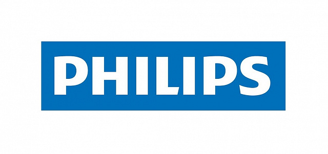 PHILIPS