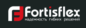 Fortisflex