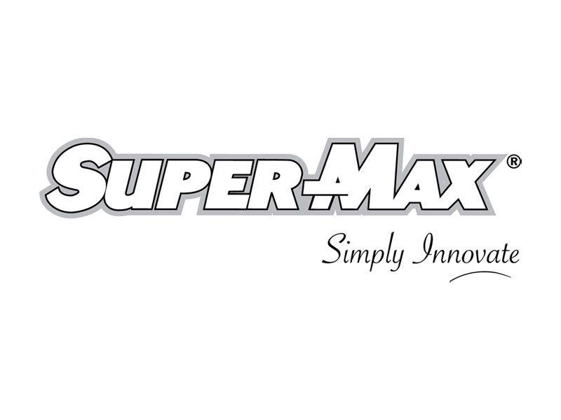 SuperMax