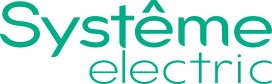 Systeme Electric