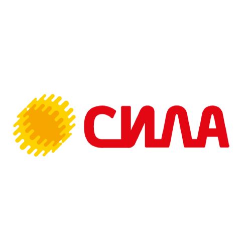 СИЛА