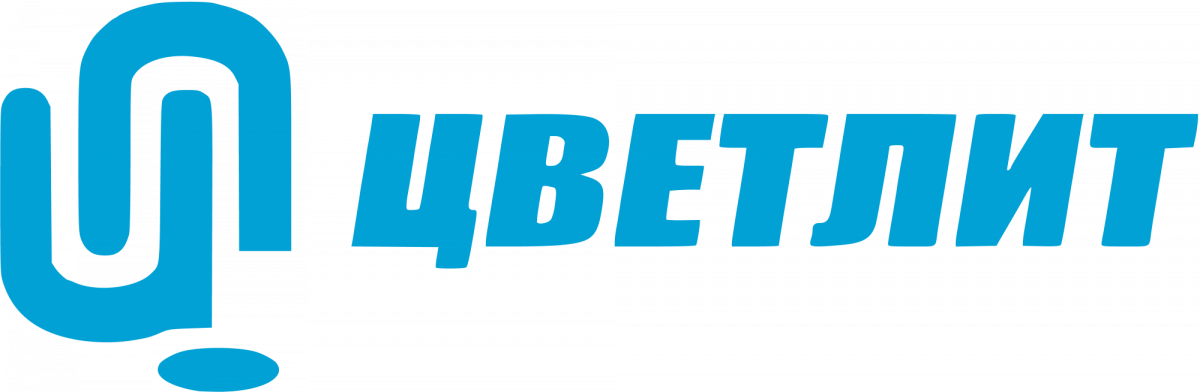 Цветлит