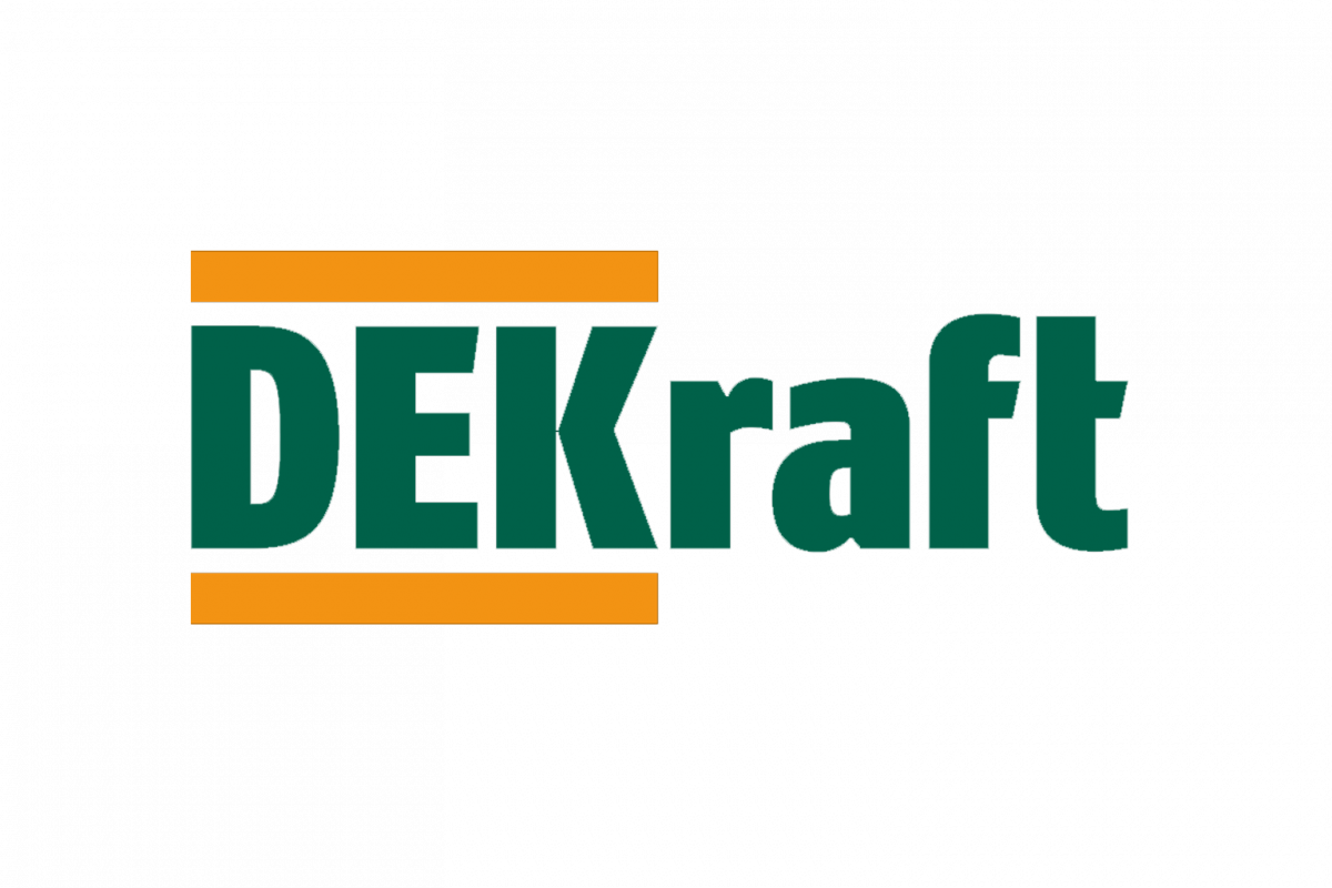 DEKraft