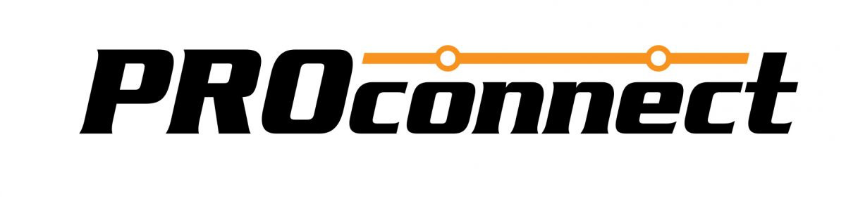 PROCONNECT