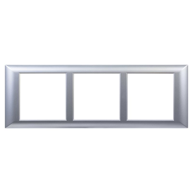 Рамка-суппорт 6мод. Avanti для 