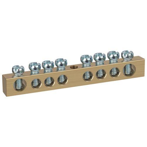 Шина NO-122-14 PEN 