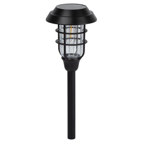 Светильник светодиодный садовый ERASS12-03 