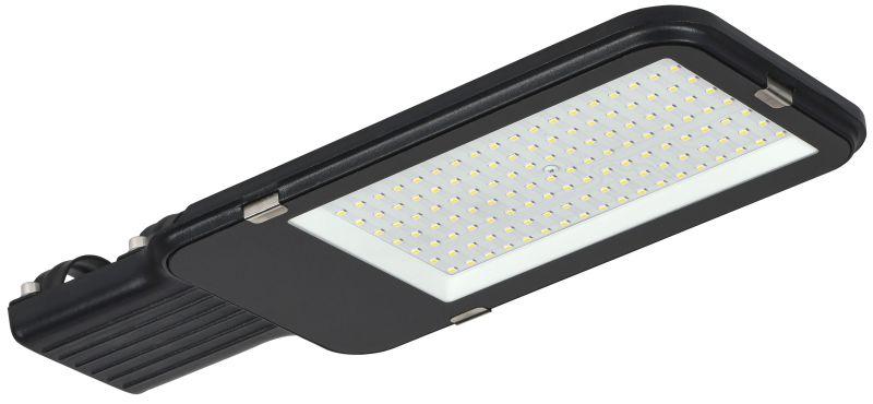 Светильник светодиодный ДКУ 1013-100Д 5000К IP65 уличный консольный IEK LDKU1-1013-100-5000-K03