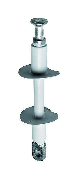 Изолятор натяжной SML 70/10 6-10кВ полимер. НИЛЕД 13422092