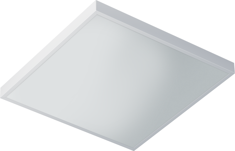 Светильник светодиодный 94 243 NLP-OS2-36-6.5K универс. опал. рассеив. с драйвером Navigator 94243