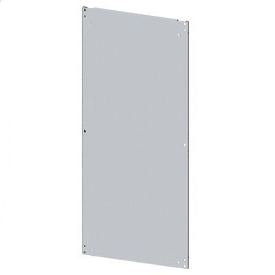 Панель монтажная для шкафа RAM BLOCK CQE 1800х600мм DKC R5PCE1860