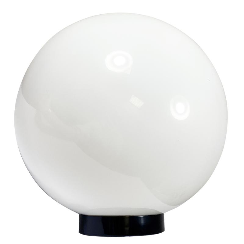 Светильник НТУ 06-100-01 