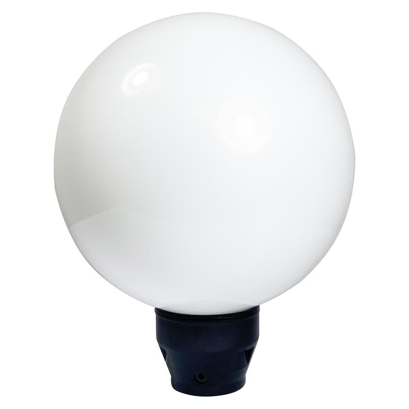 Светильник НТУ 06-60-01 