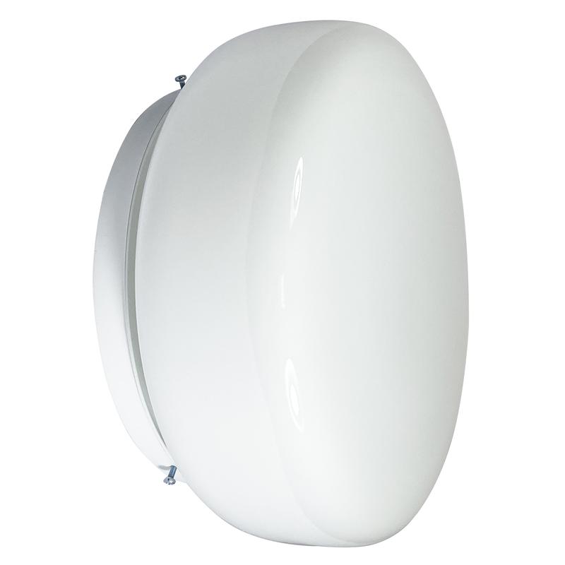 Светильник НПО 22-100-230 