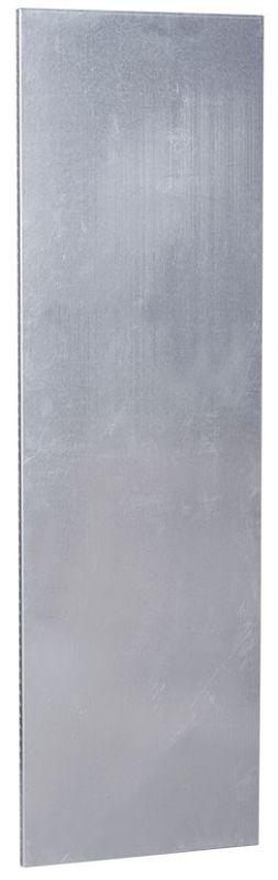 Панель монтажная 1650х762 SMART IEK YKV-PM-1650-762