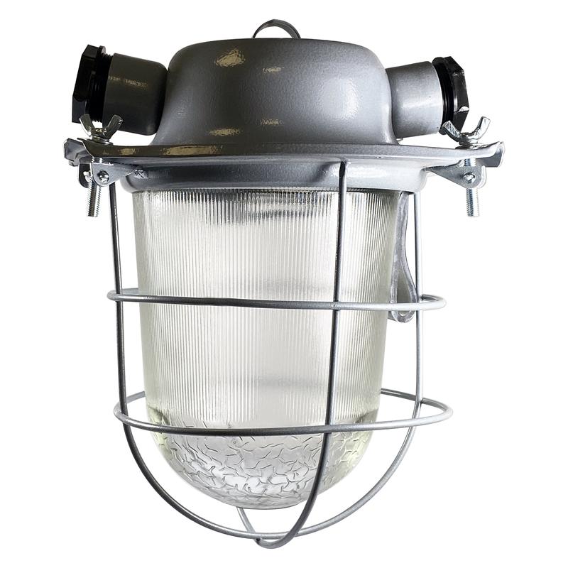 Светильник НСР 01-200-03 