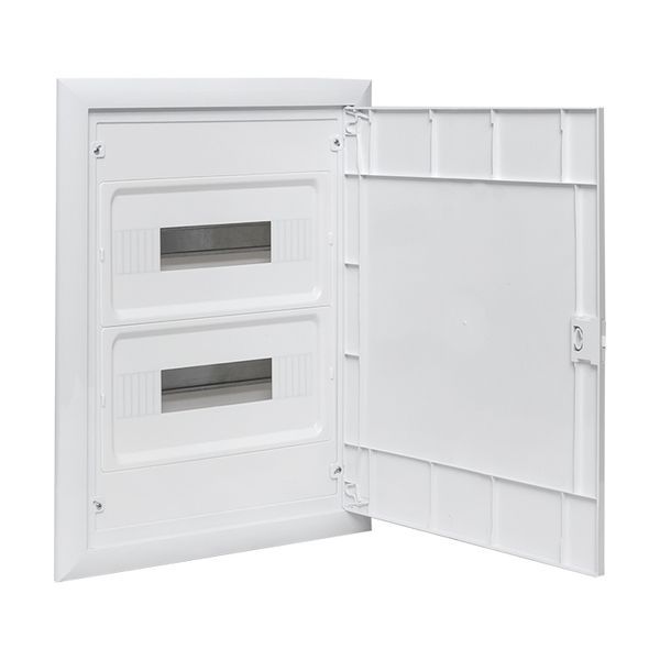 Щит распределительный 