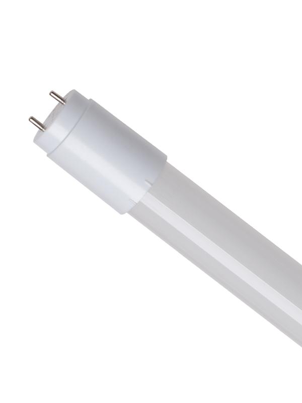 Лампа светодиодная 24Вт G13 6500К 220В 1500мм T8 Космос Lksm_LED24wG13T865GL